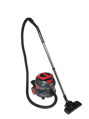 Aspirateur poussière Viper DSU8 EU1 HEPA