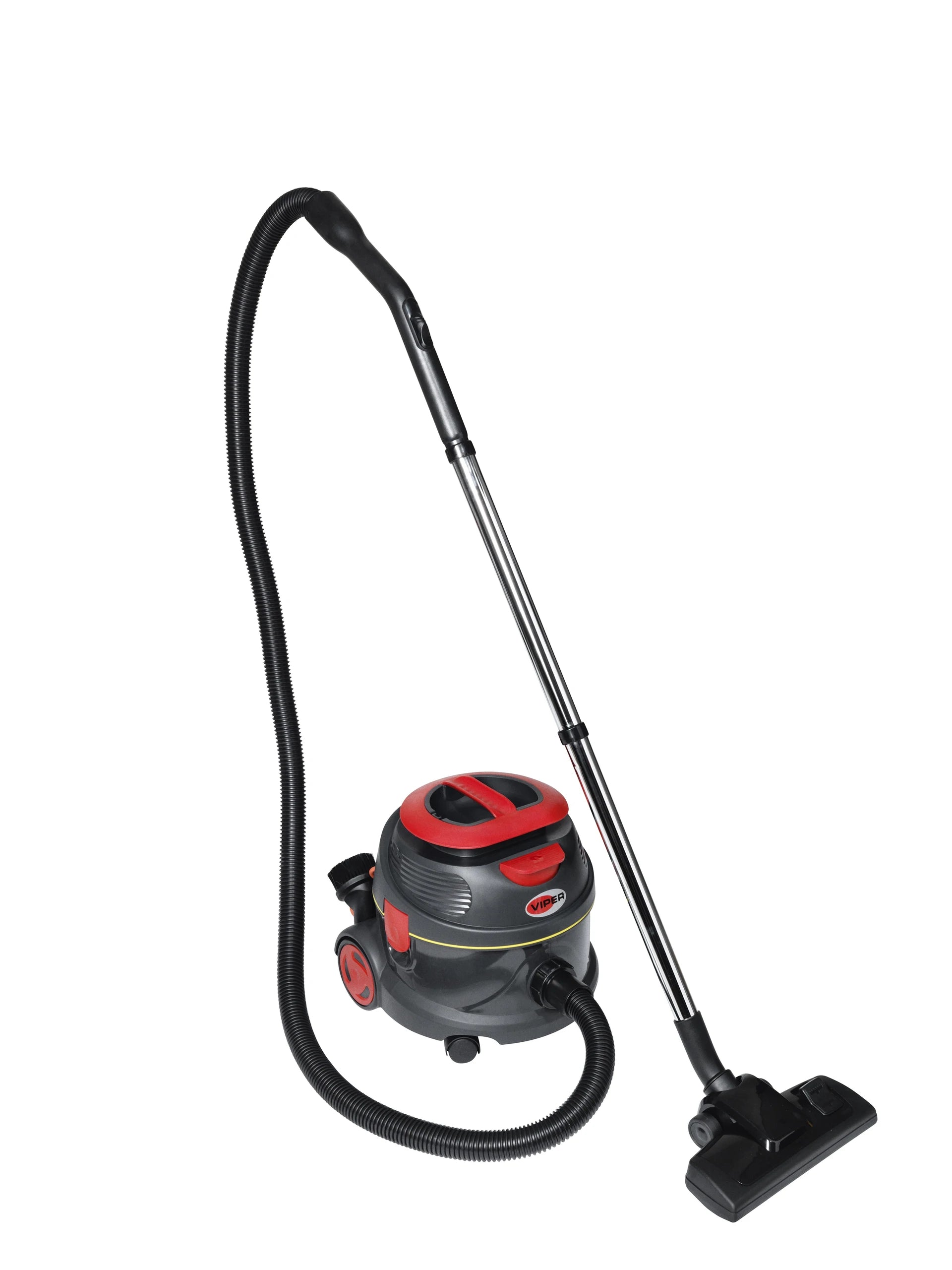 Aspirateur poussière Viper DSU8 EU1 HEPA