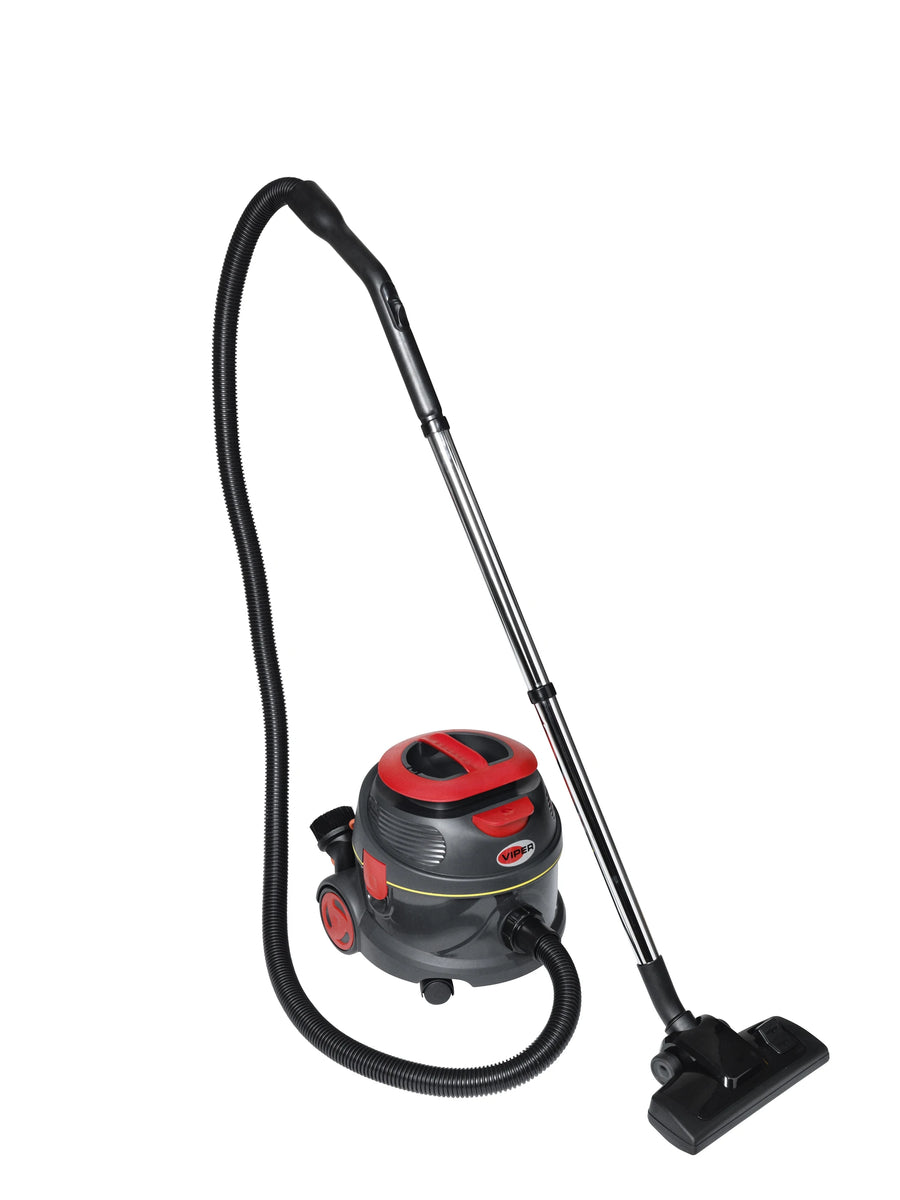 Aspirateur poussière Viper DSU8 EU1 HEPA