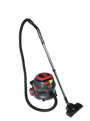 Aspirateur poussière Viper DSU12 HEPA