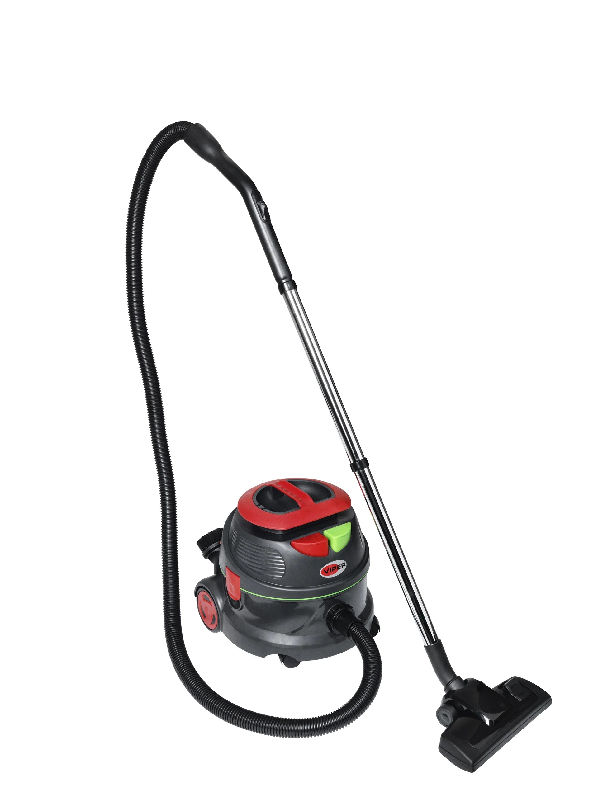 Aspirateur poussière Viper DSU12 HEPA