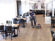 Aspirateur poussière Viper DSU15 hepa