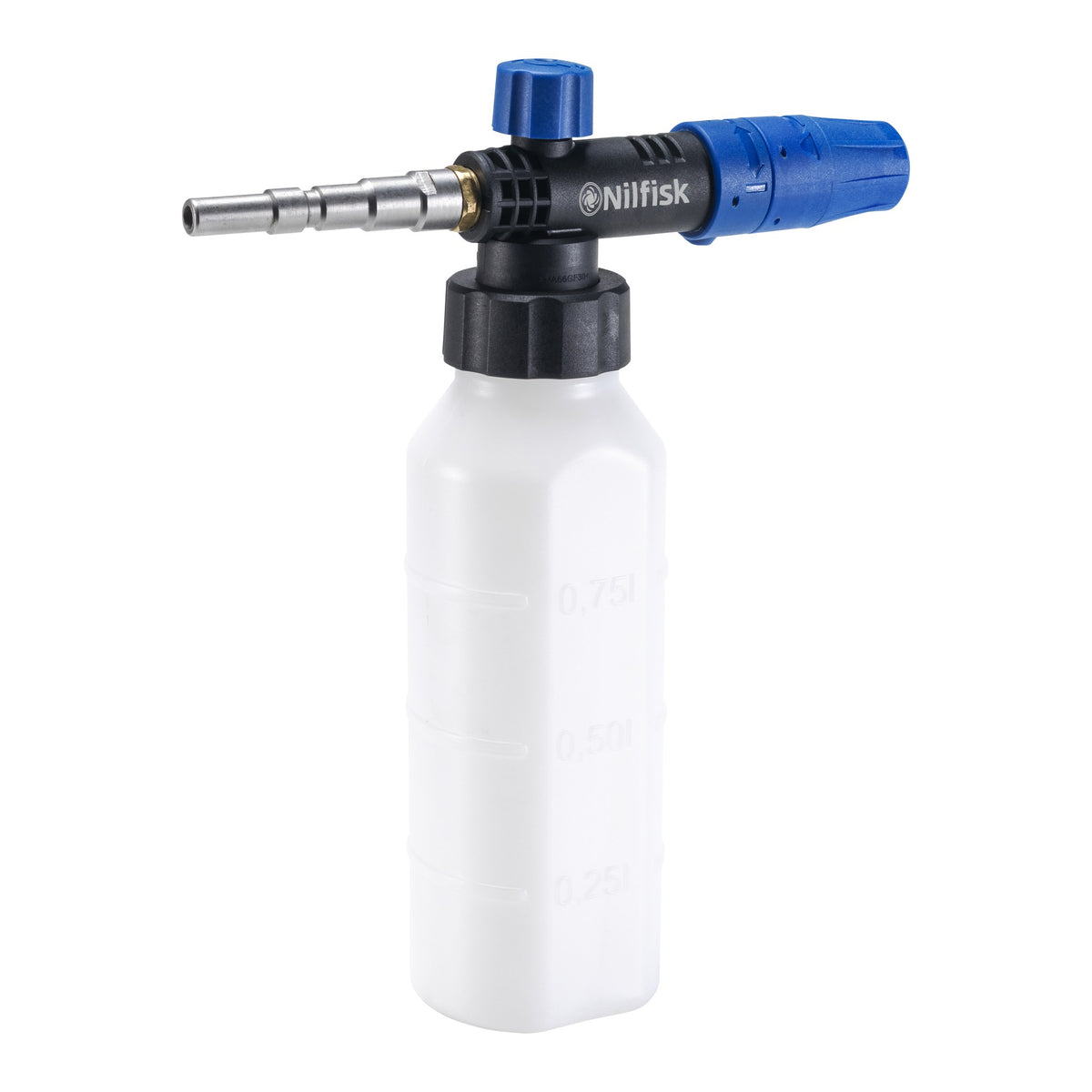 CANON A MOUSSE VARIO 1 LITRE 0550