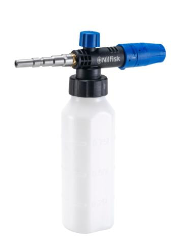 CANON A MOUSSE VARIO 1 LITRE 0550