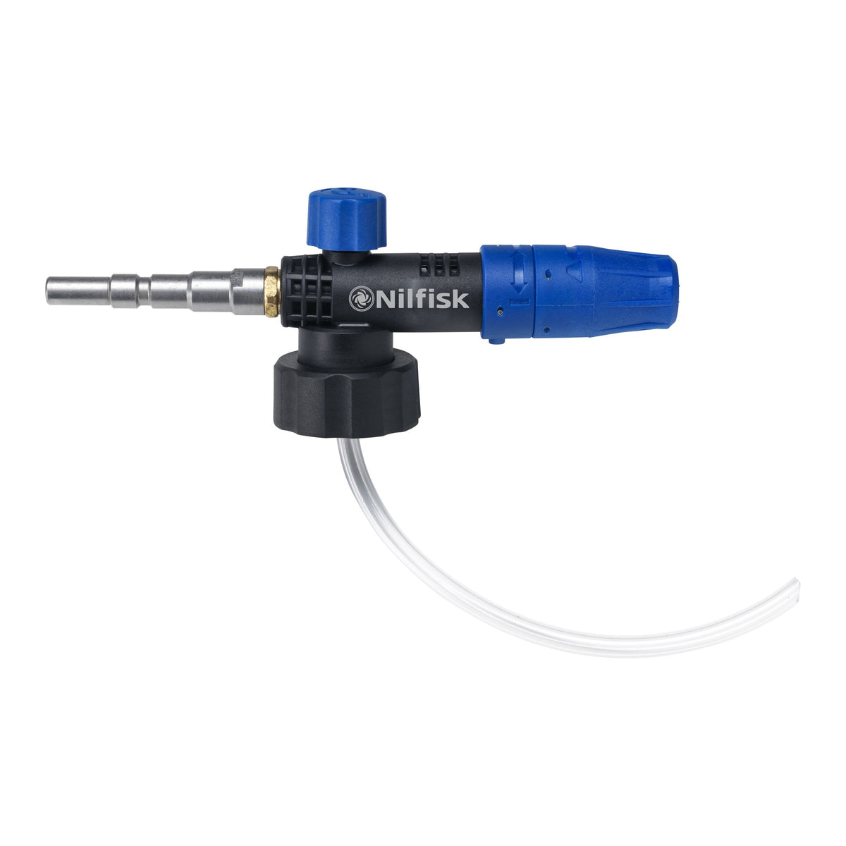 CANON A MOUSSE VARIO SANS BIDON 0950