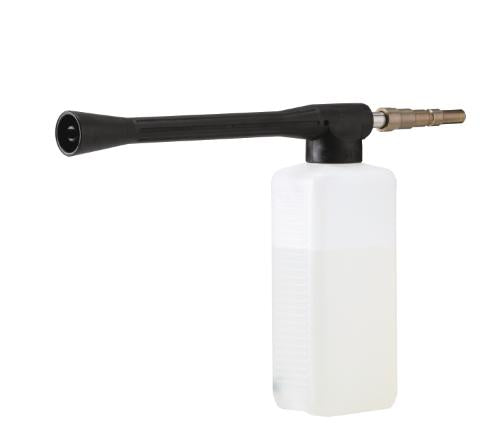 PULVERISATEUR À MOUSSE 1L