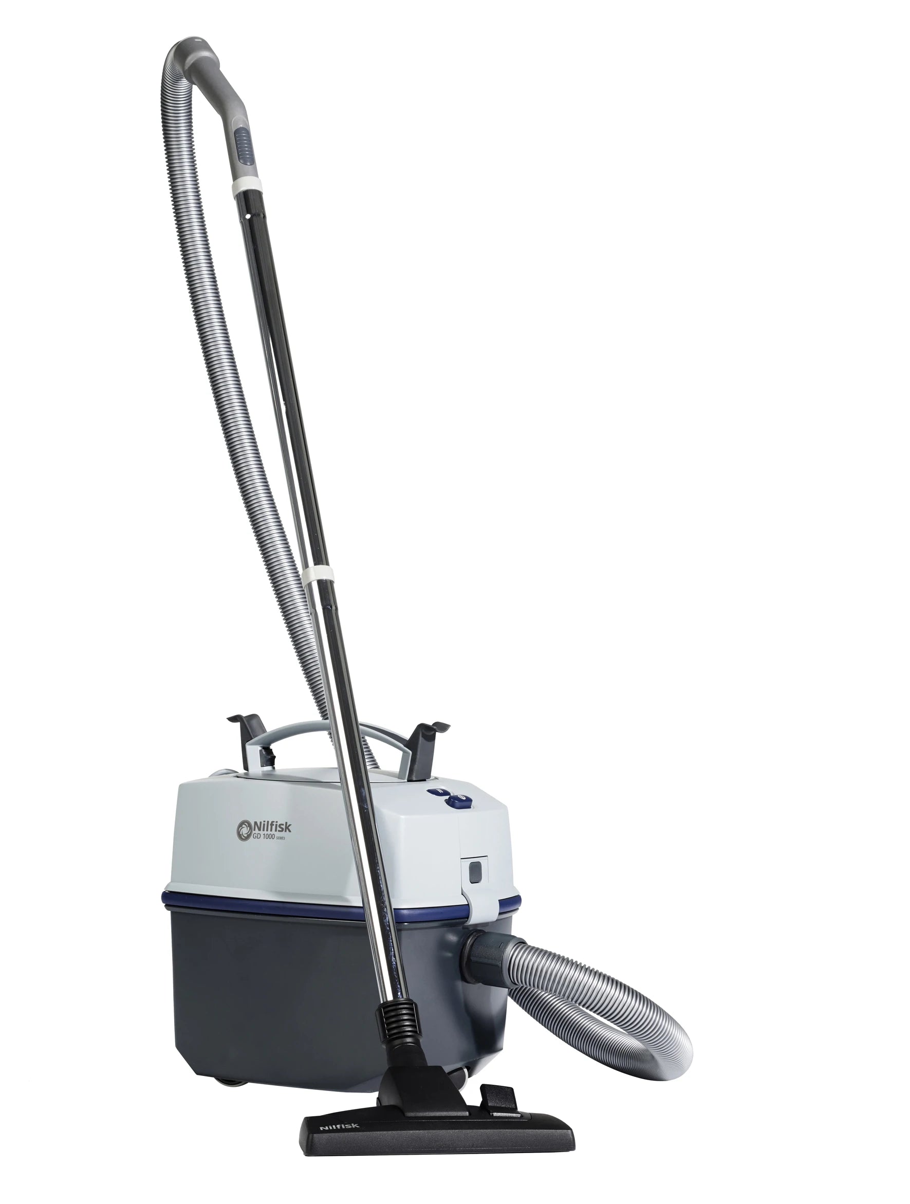 Aspirateur NILFISK  GD1010