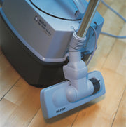 Aspirateur NILFISK  GD1010