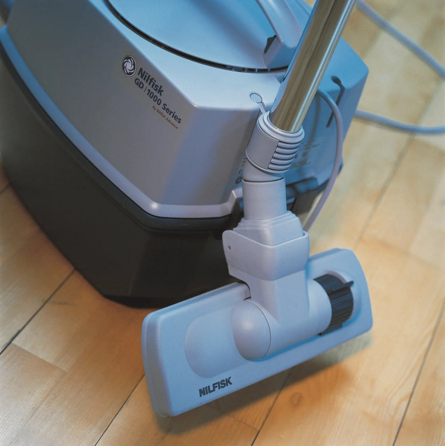 Aspirateur NILFISK  GD1010