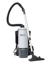 Aspirateur dorsal GD5  NILFISK