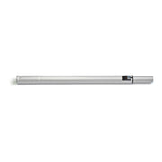 TUBE ACIER TELESCOPIQUE Ø32mm