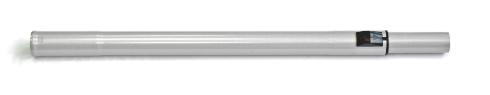 TUBE ACIER TELESCOPIQUE Ø32mm