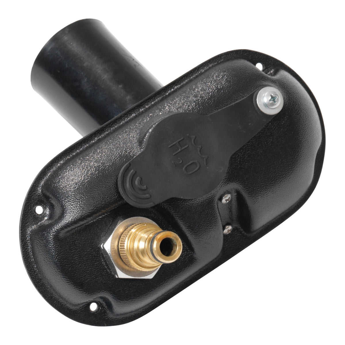 Kit de Remplissage Automatique - Nilfisk (réf. 9100000707)