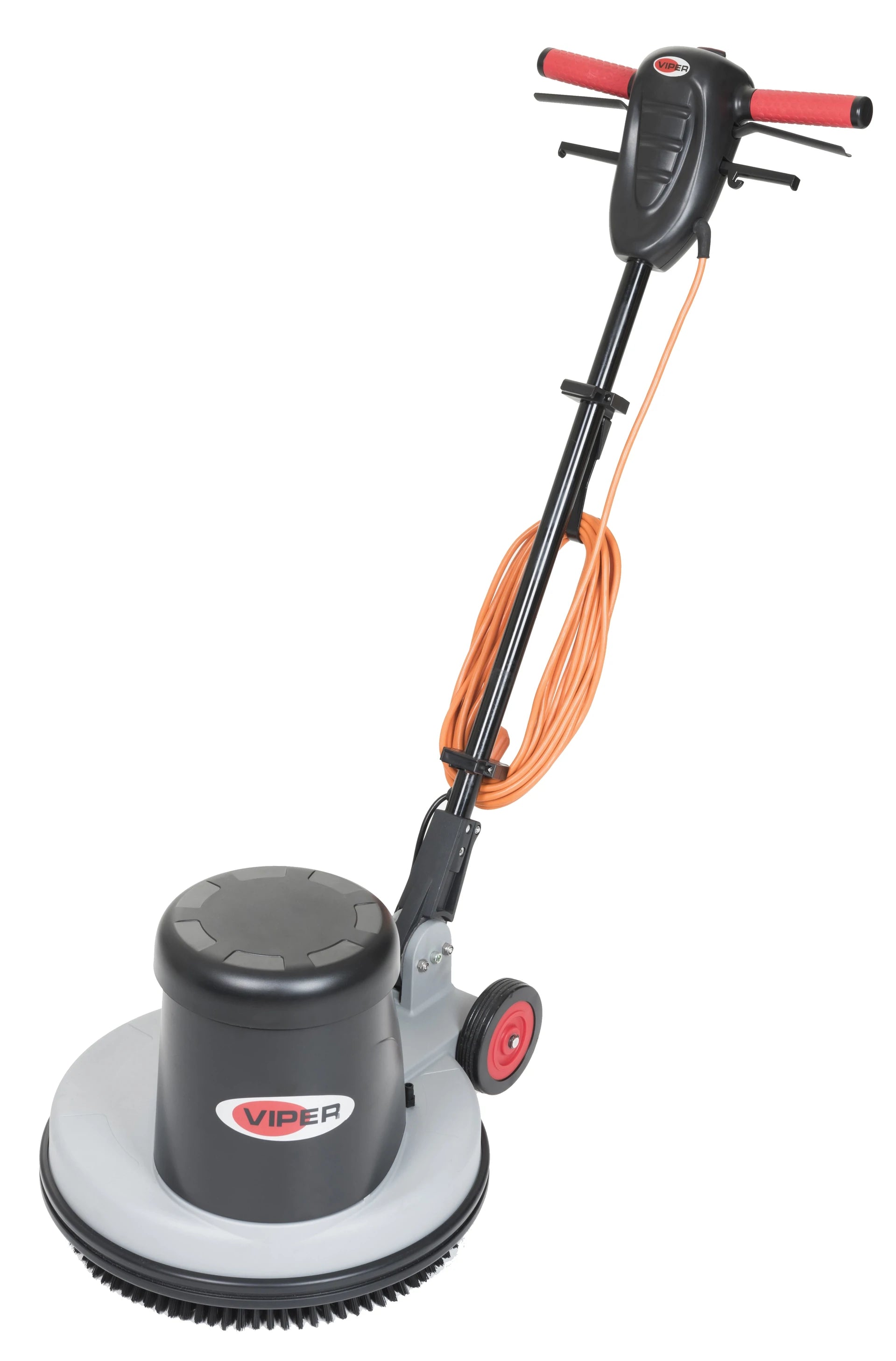 Monobrosse Viper HS350 - haute vitesse