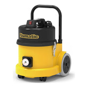 Aspirateur Filtration Absolue NUMATIC HZ390S – vue 3/4