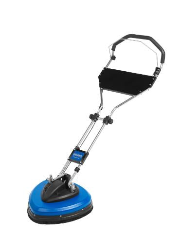 HYDROSCRUB P400 SANS BUSE
