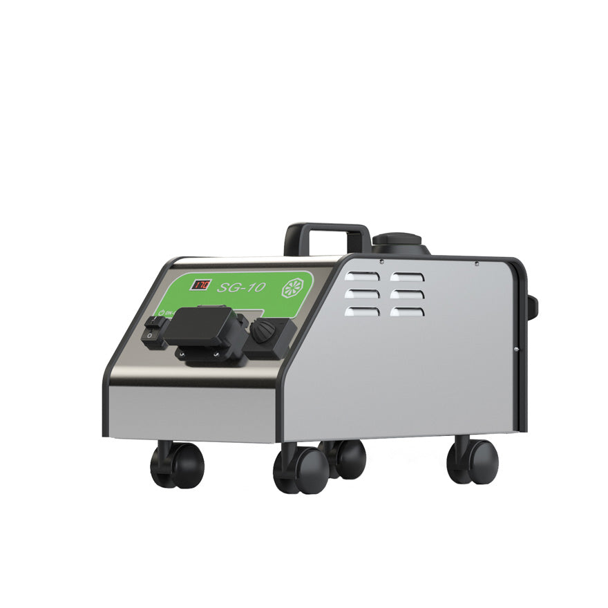 Nettoyeur vapeur ICA SG-10