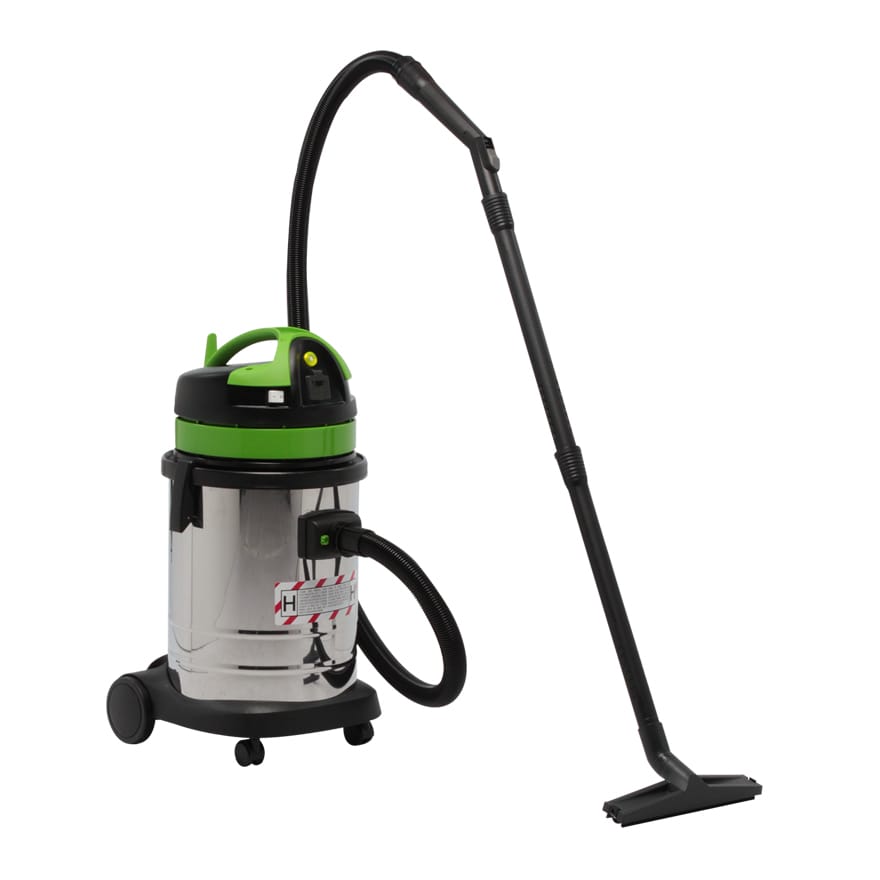 Aspirateur Spécifique ICA GS 1/33 H