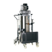 Aspirateur Industriel ICA PLANET 300