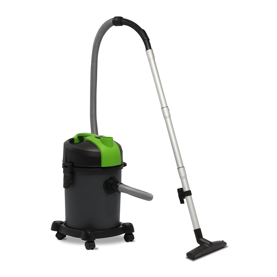 Aspirateur Eau et Poussière ICA YP 1/20