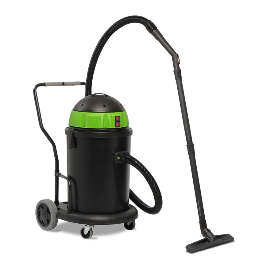 Aspirateur Eau et Poussière ICA YP 3/62