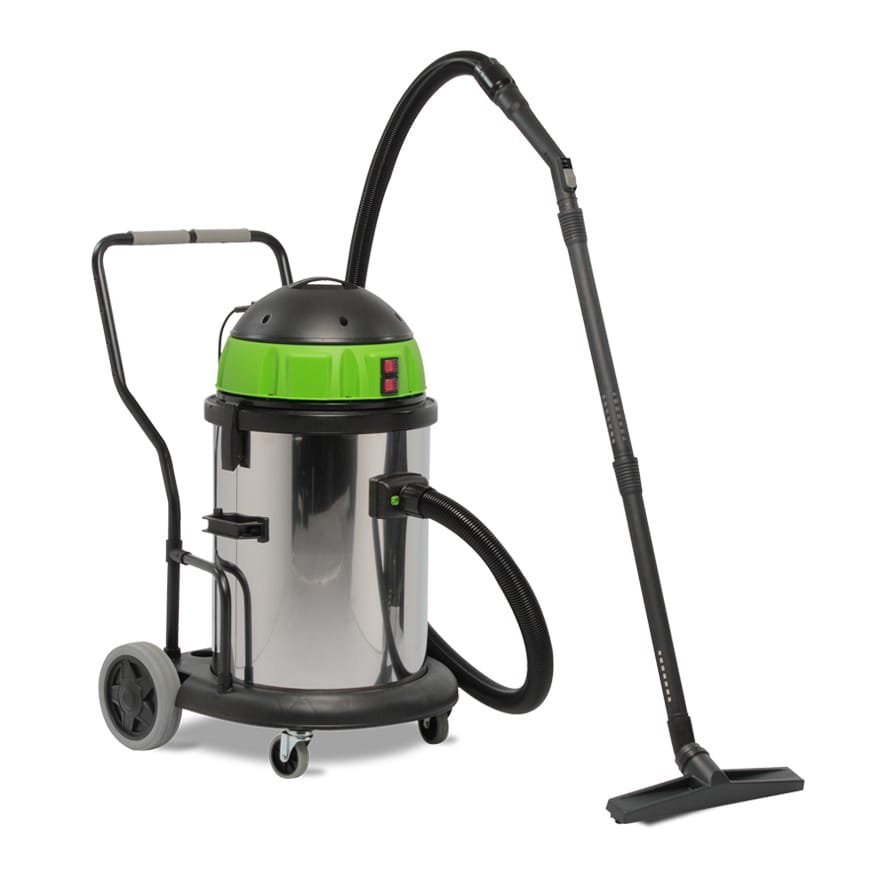 Aspirateur Eau et Poussière ICA YS 2/62