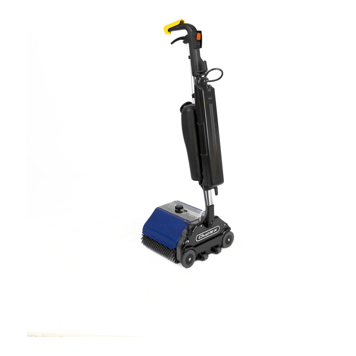 NUMATIC DUPLEX 280i DC – vue produit