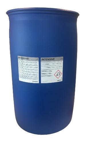 INTENSIVE 4 X 2.5 L