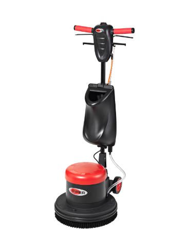 Monobrosse VIPER LS160HD EU