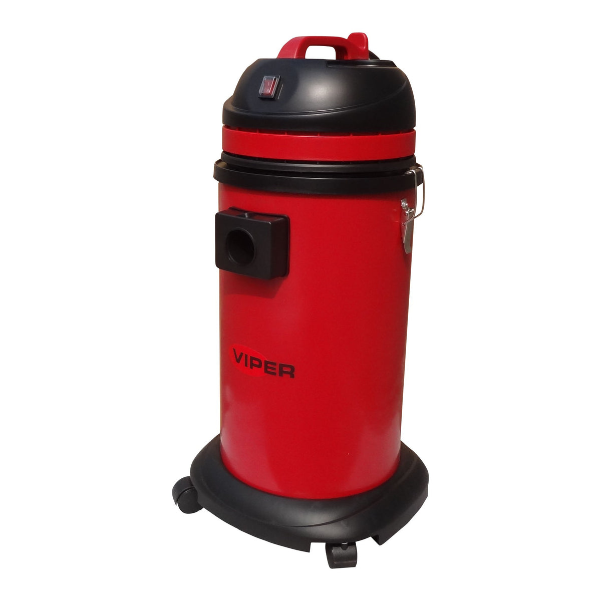 Aspirateur VIPER LSU135P EU
