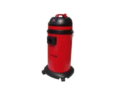 Aspirateur VIPER LSU135P EU