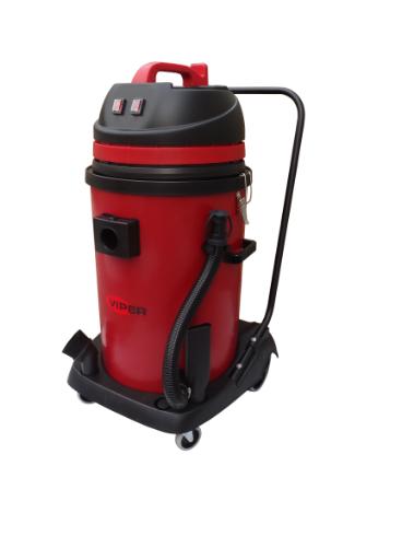 Aspirateur VIPER LSU275P EU