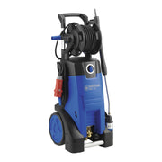 Nettoyeur haute pression NILFISK MC 3C-150/660 XT EU — vue 4