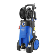 Nettoyeur haute pression NILFISK MC 4M-140/620 EU — vue 2
