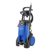 Nettoyeur haute pression NILFISK MC 4M-180/740 XT EU — vue 3