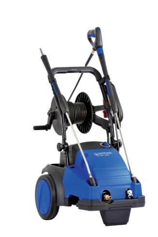 Nettoyeur haute pression NILFISK MC 5M-200/1000 XT EU