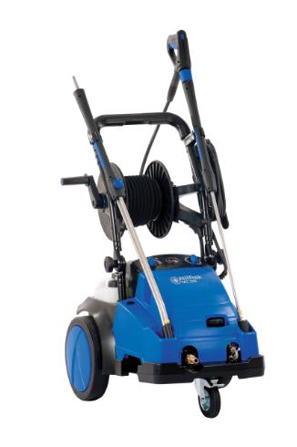 Nettoyeur haute pression NILFISK MC 5M-200/1050 XT EU