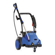 Nettoyeur haute pression NILFISK MC 5M-220/1130 XT EU — vue 4