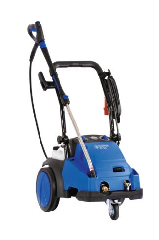 Nettoyeur haute pression NILFISK MC 5M-220/1130 FA EU
