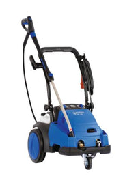Nettoyeur haute pression NILFISK MC 5M-220/1130 FA EU