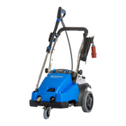 Nettoyeur haute pression NILFISK MC 6P-180/1300 FA EU — vue 5