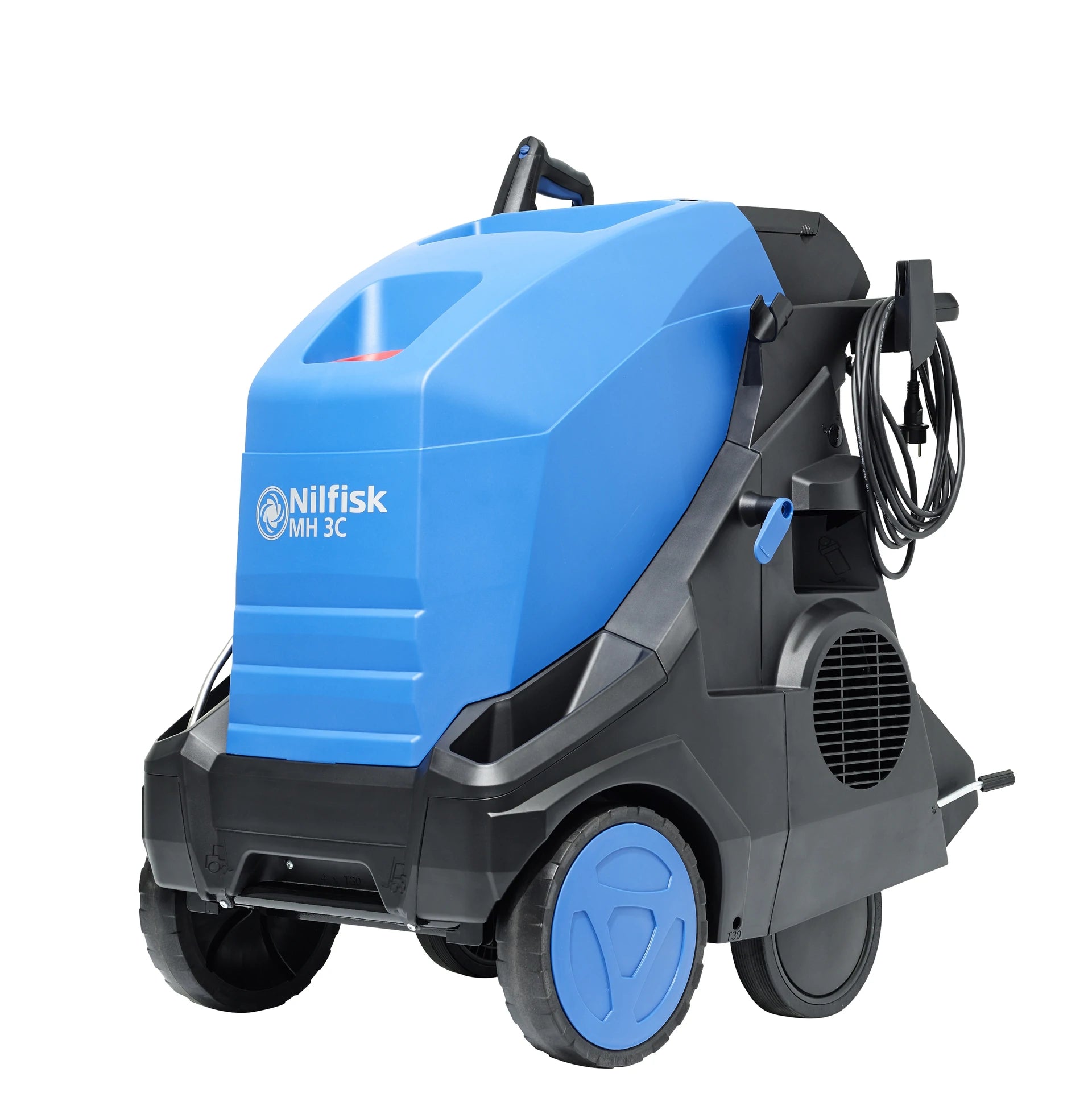 Nettoyeur haute pression NILFISK MH 3C-145/600 PA EU