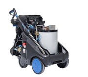 Nettoyeur haute pression NILFISK MH 5M-200/960 FA EU