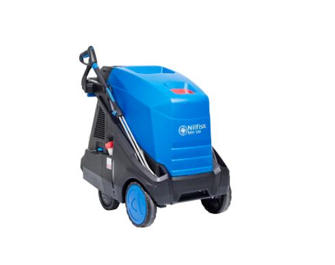 Nettoyeur haute pression NILFISK MH 5M-200/960 FA EU