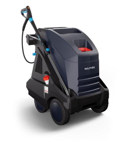 Nettoyeur haute pression NILFISK MH 3C-145/600 PA EU