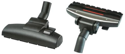 Embouchure Mixte RD277 Ø32MM - Nilfisk