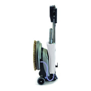 Monobrosse Basse Vitesse Compacte NUMATIC NLL415 – vue produit