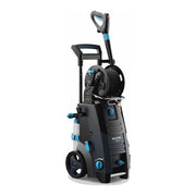 Nettoyeur haute pression NILFISK MC2C-120/520 XT EU — vue 1