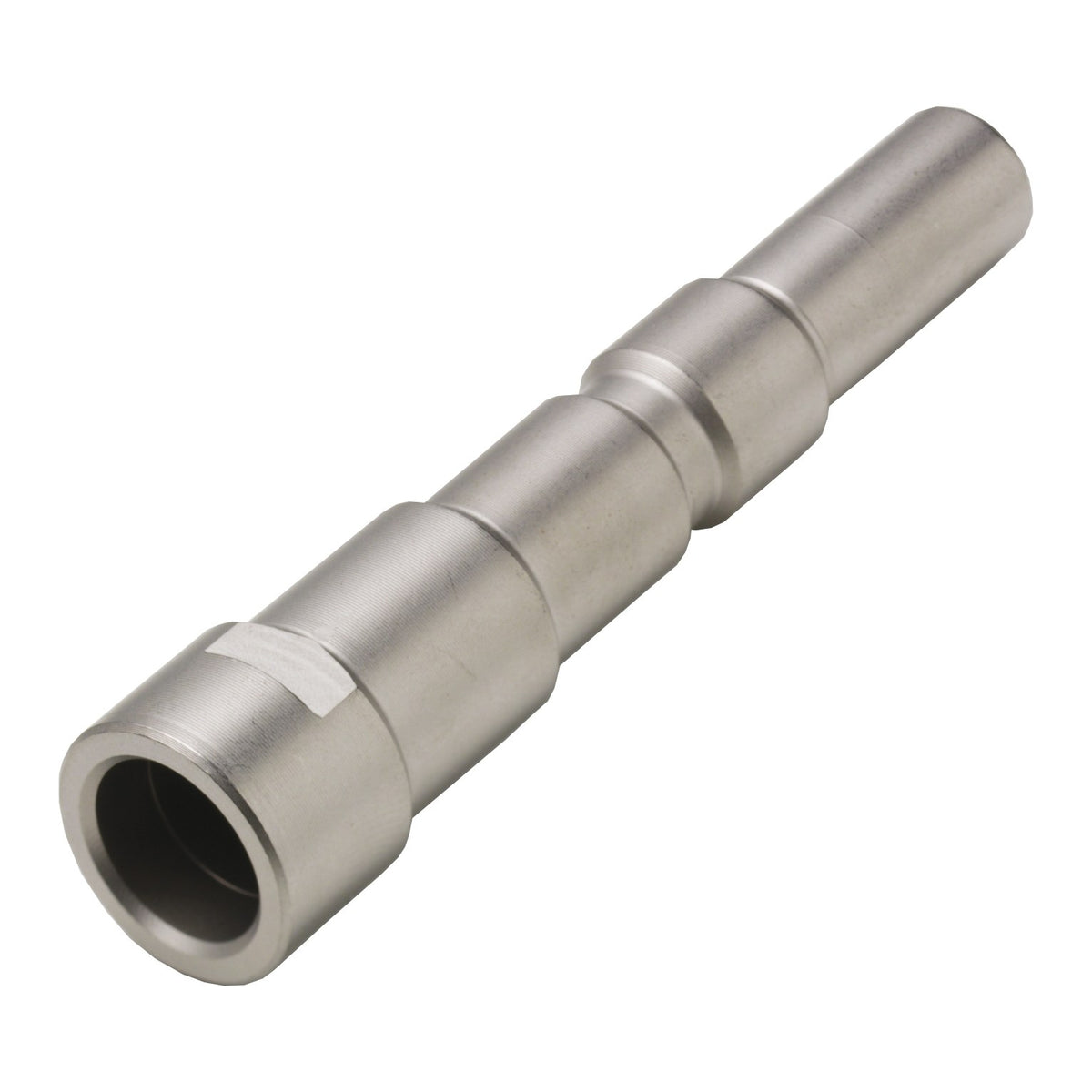 Baionnette 1/4'' Ergo - Nilfisk