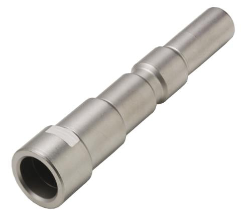 Baionnette 1/4'' Ergo - Nilfisk
